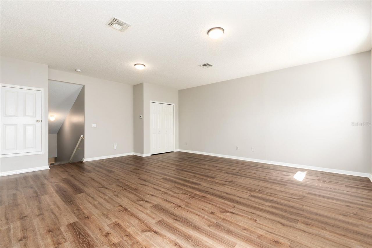 4747 Jetty Street, Orlando, FL 32817 Photo