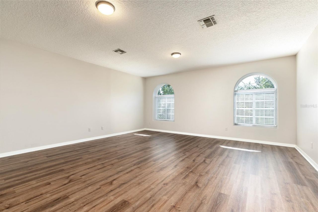 4747 Jetty Street, Orlando, FL 32817 Photo