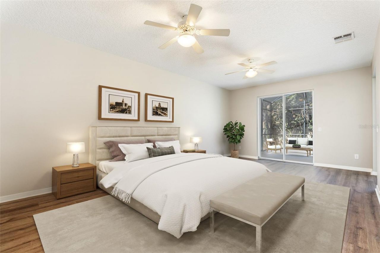 4747 Jetty Street, Orlando, FL 32817 Photo