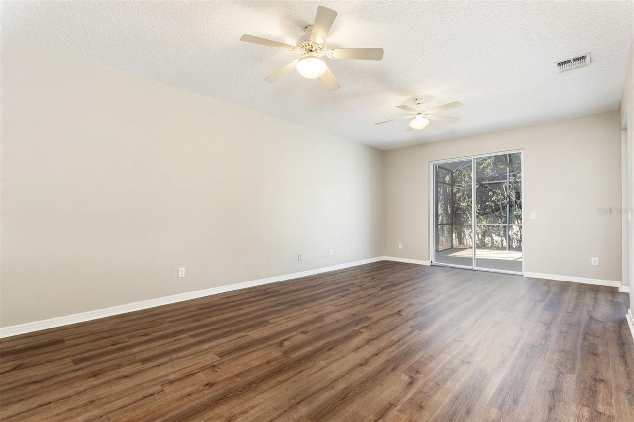 4747 Jetty Street, Orlando, FL 32817 Photo