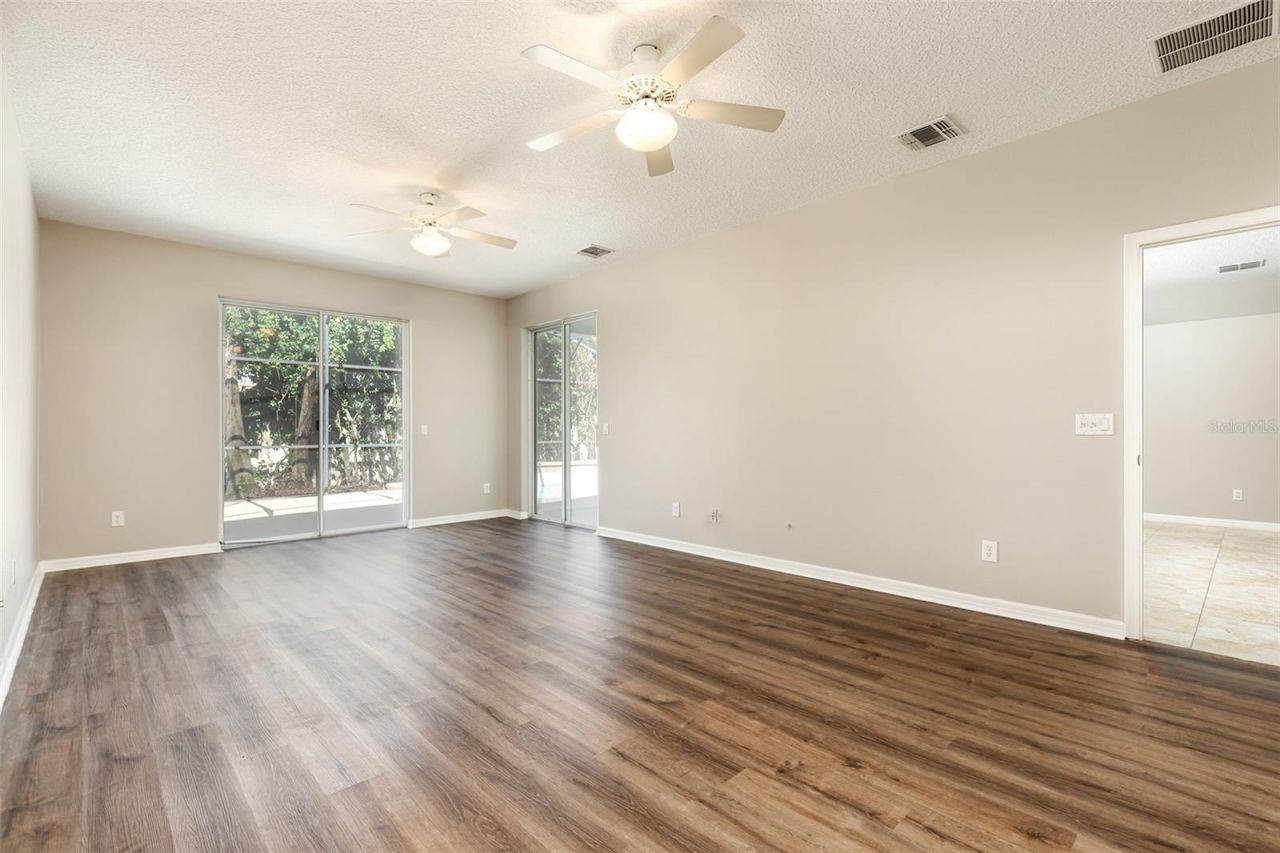 4747 Jetty Street, Orlando, FL 32817 Photo