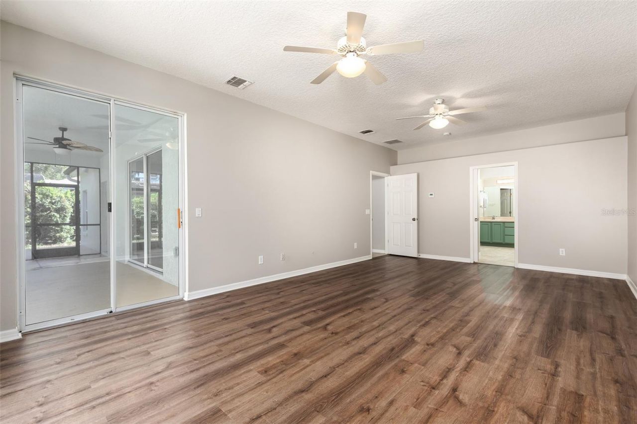 4747 Jetty Street, Orlando, FL 32817 Photo