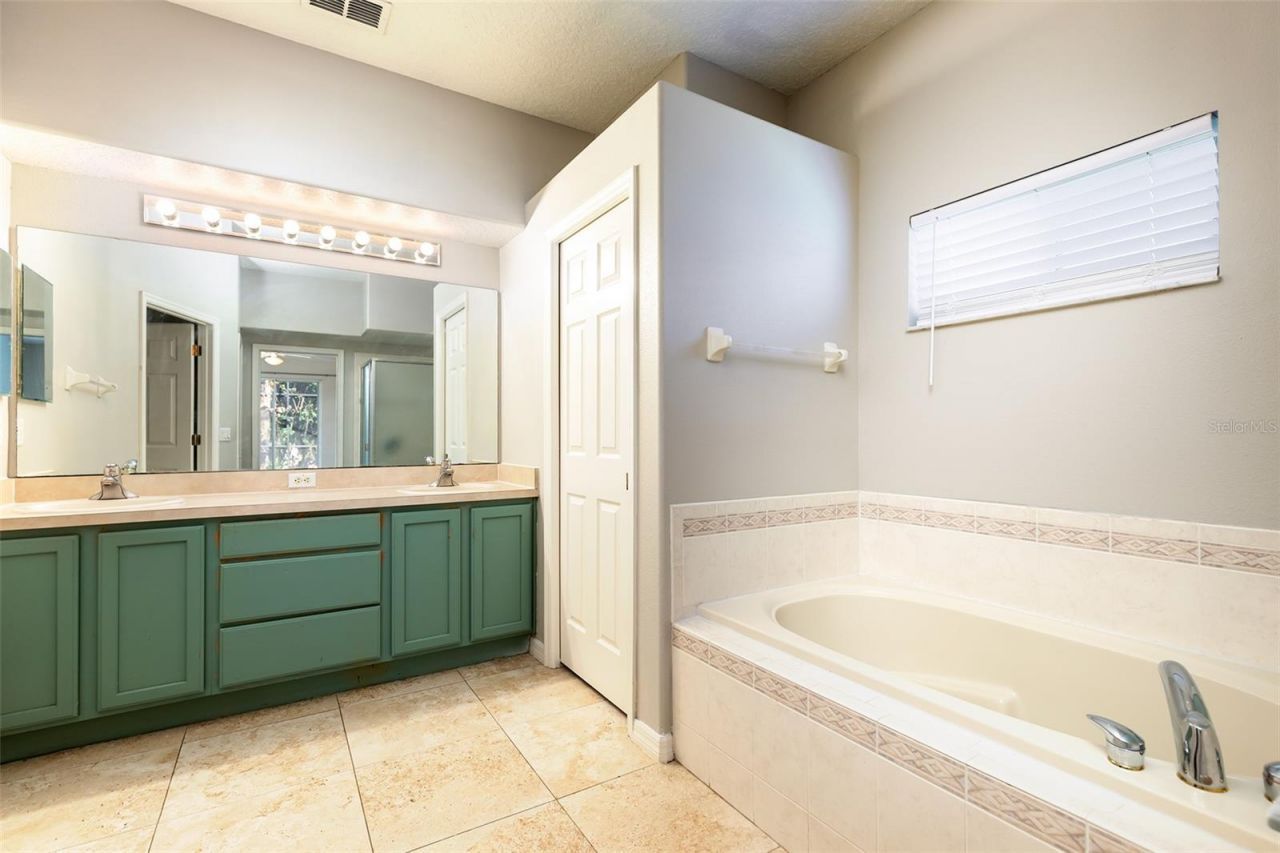 4747 Jetty Street, Orlando, FL 32817 Photo