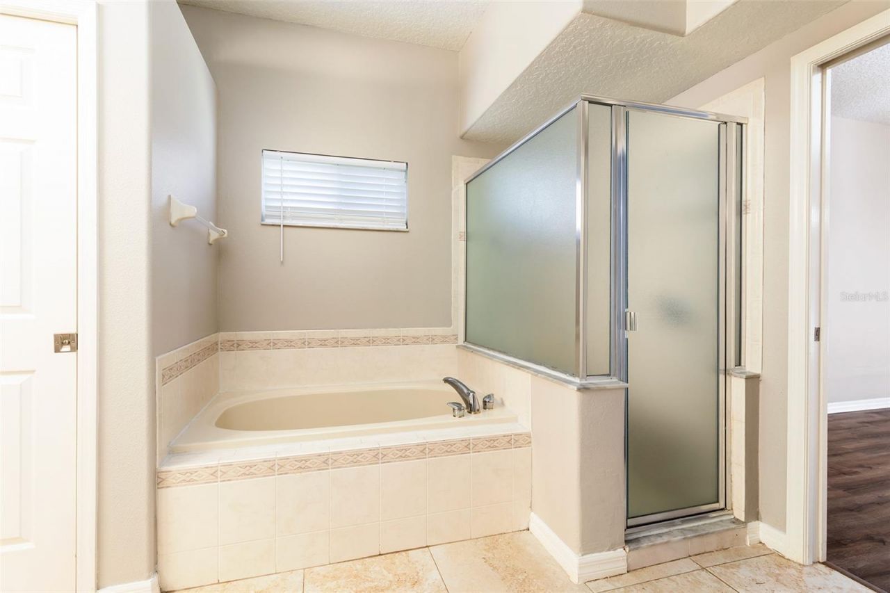 4747 Jetty Street, Orlando, FL 32817 Photo