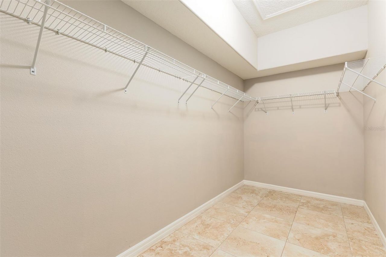 4747 Jetty Street, Orlando, FL 32817 Photo