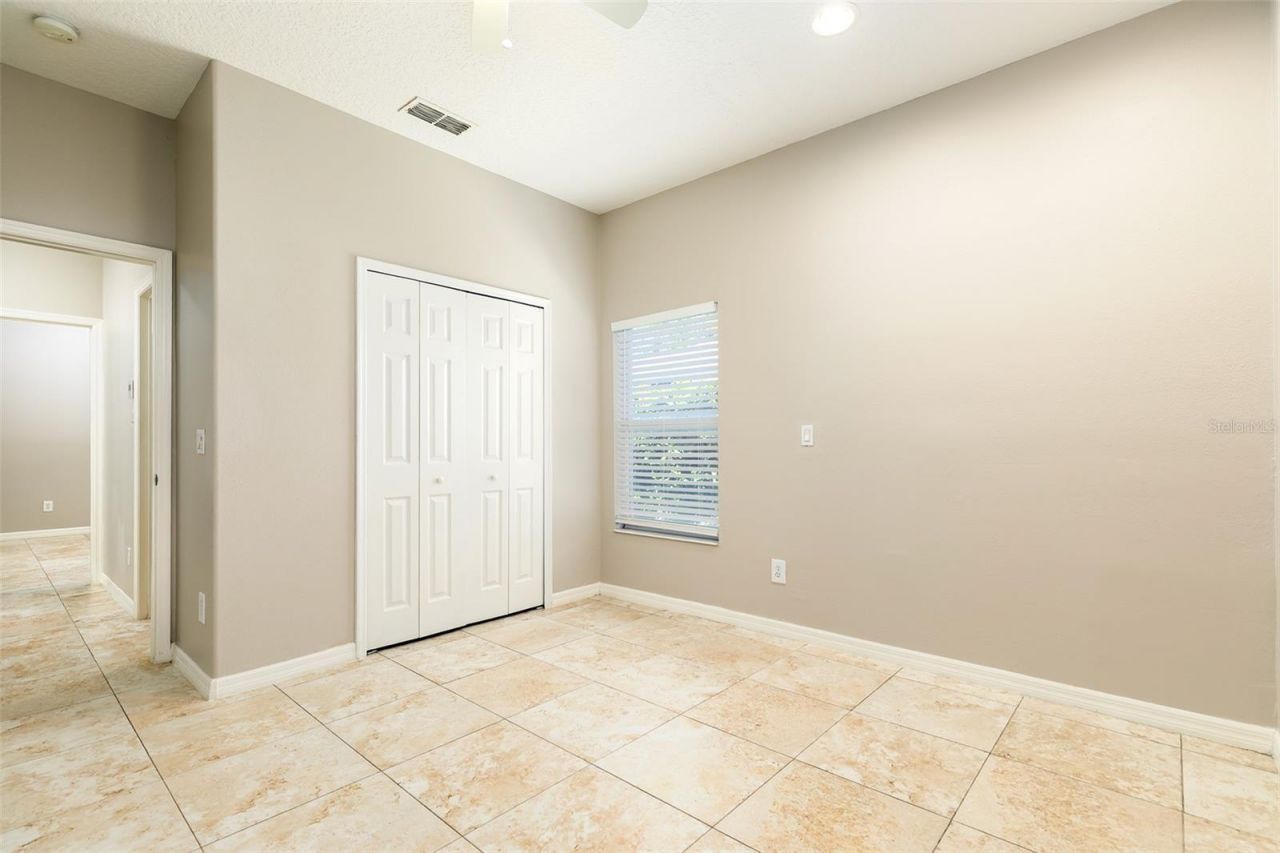 4747 Jetty Street, Orlando, FL 32817 Photo