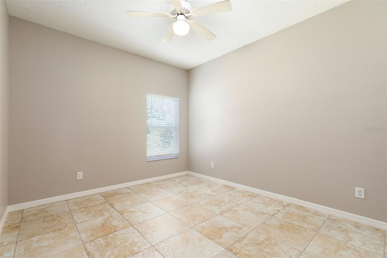 4747 Jetty Street, Orlando, FL 32817 Photo