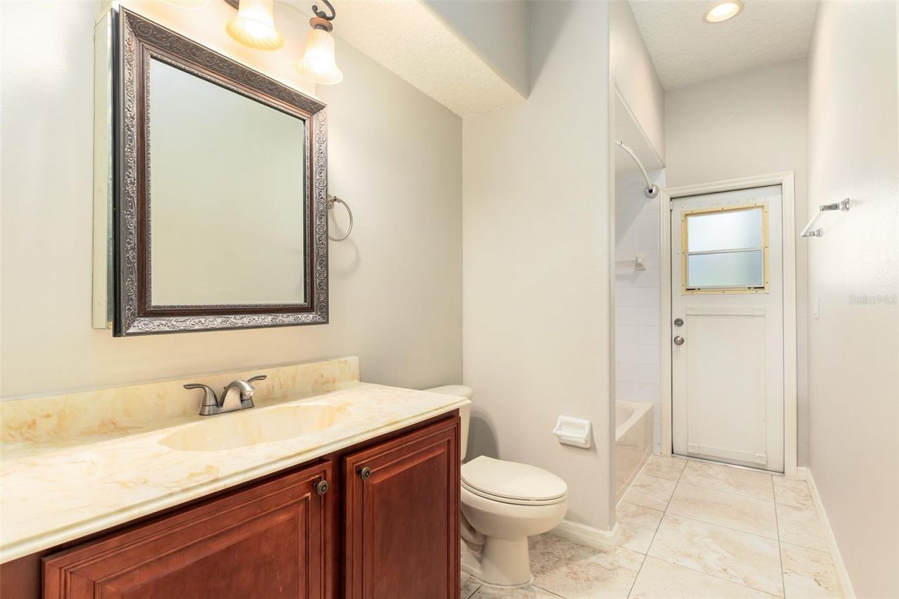 4747 Jetty Street, Orlando, FL 32817 Photo
