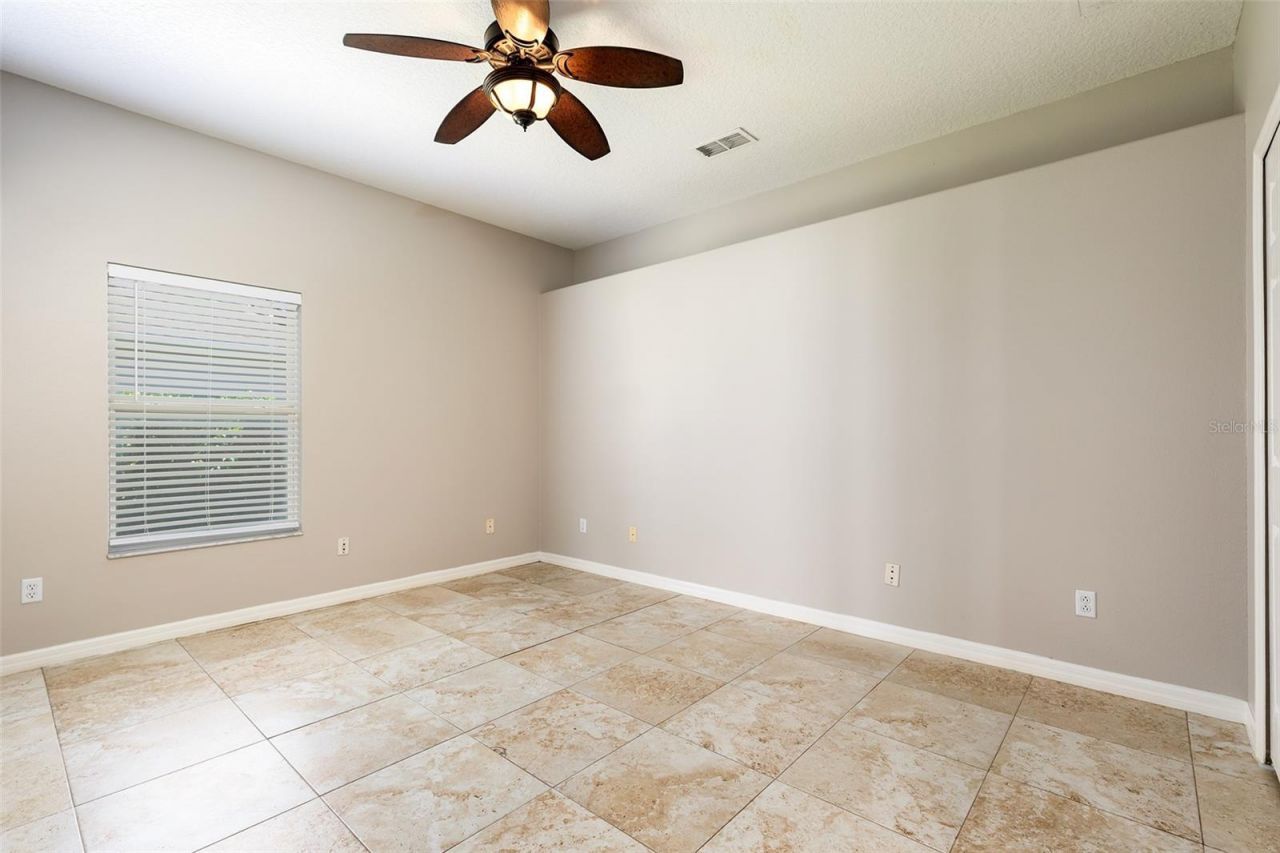 4747 Jetty Street, Orlando, FL 32817 Photo