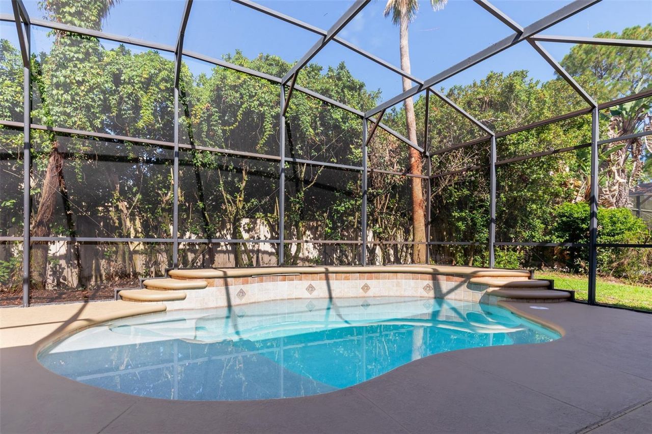 4747 Jetty Street, Orlando, FL 32817 Photo