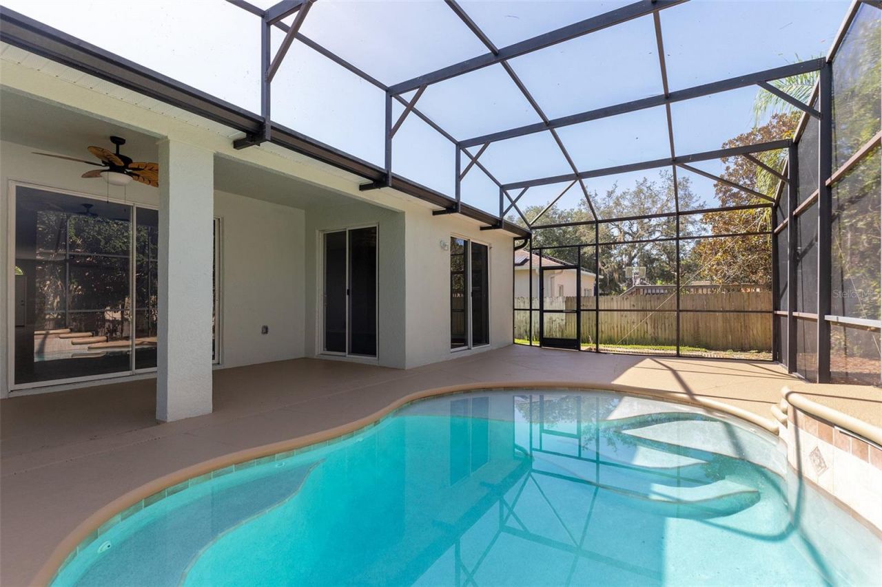 4747 Jetty Street, Orlando, FL 32817 Photo