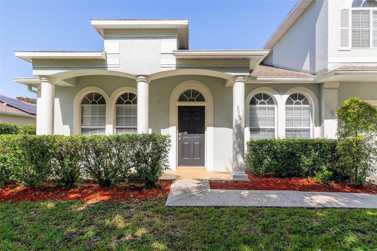 4747 Jetty Street, Orlando, FL 32817 Photo