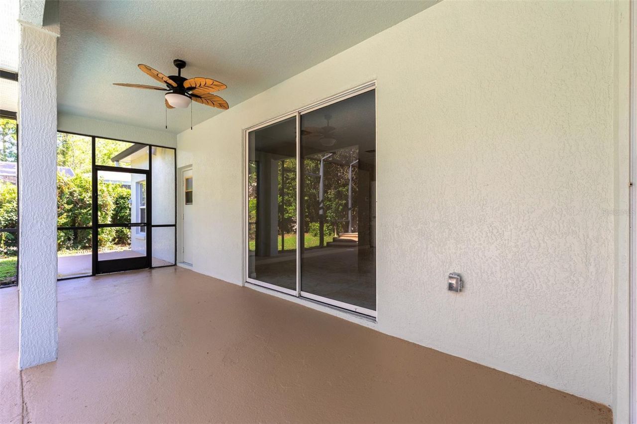 4747 Jetty Street, Orlando, FL 32817 Photo