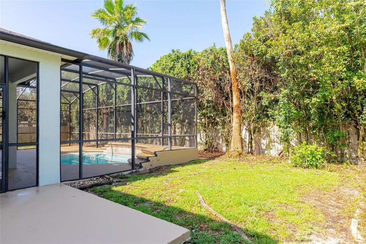 4747 Jetty Street, Orlando, FL 32817 Photo
