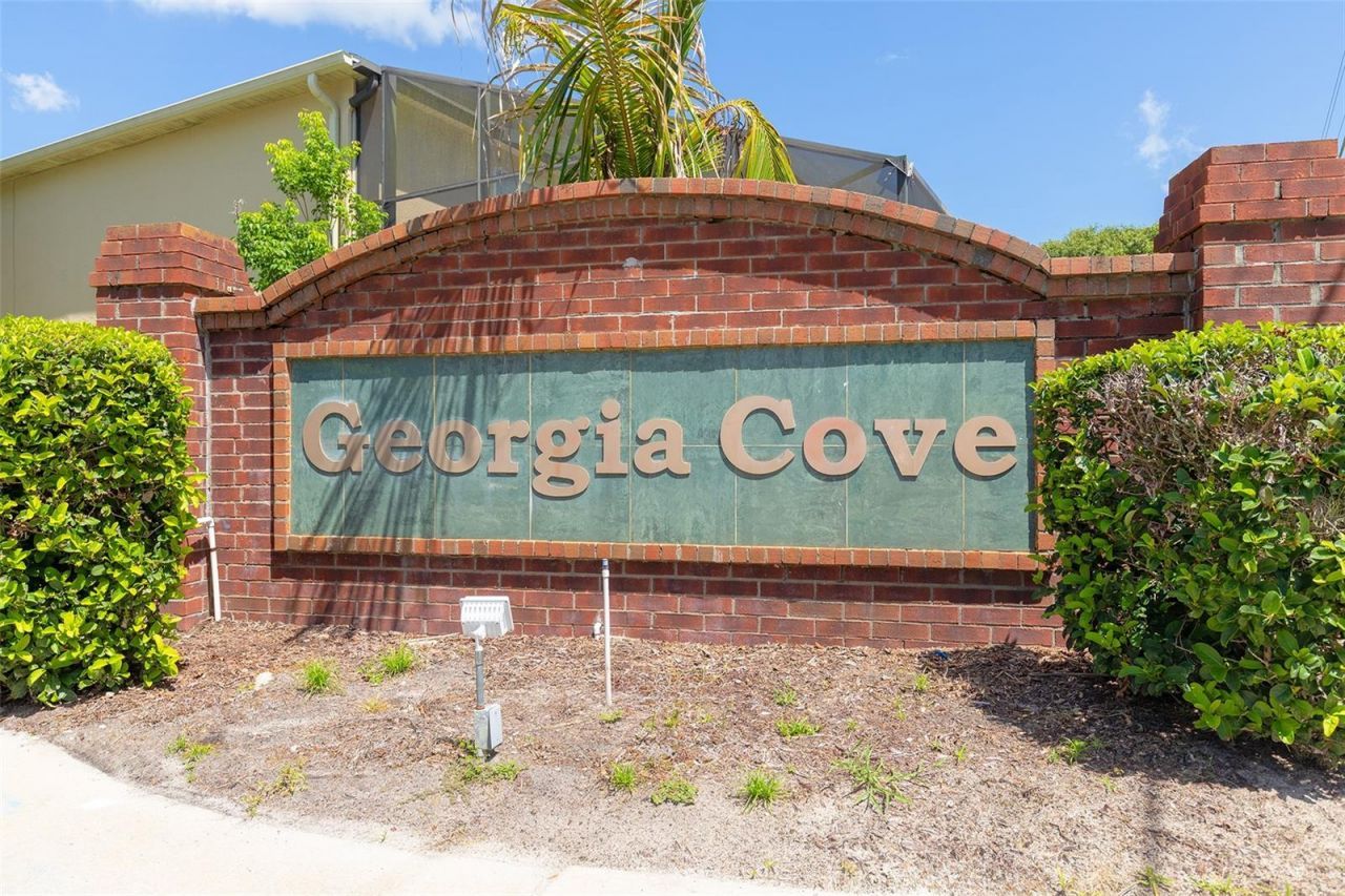 4747 Jetty Street, Orlando, FL 32817 Photo