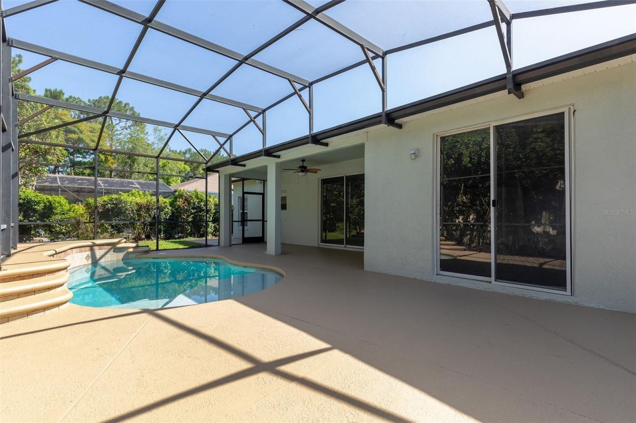 4747 Jetty Street, Orlando, FL 32817 Photo