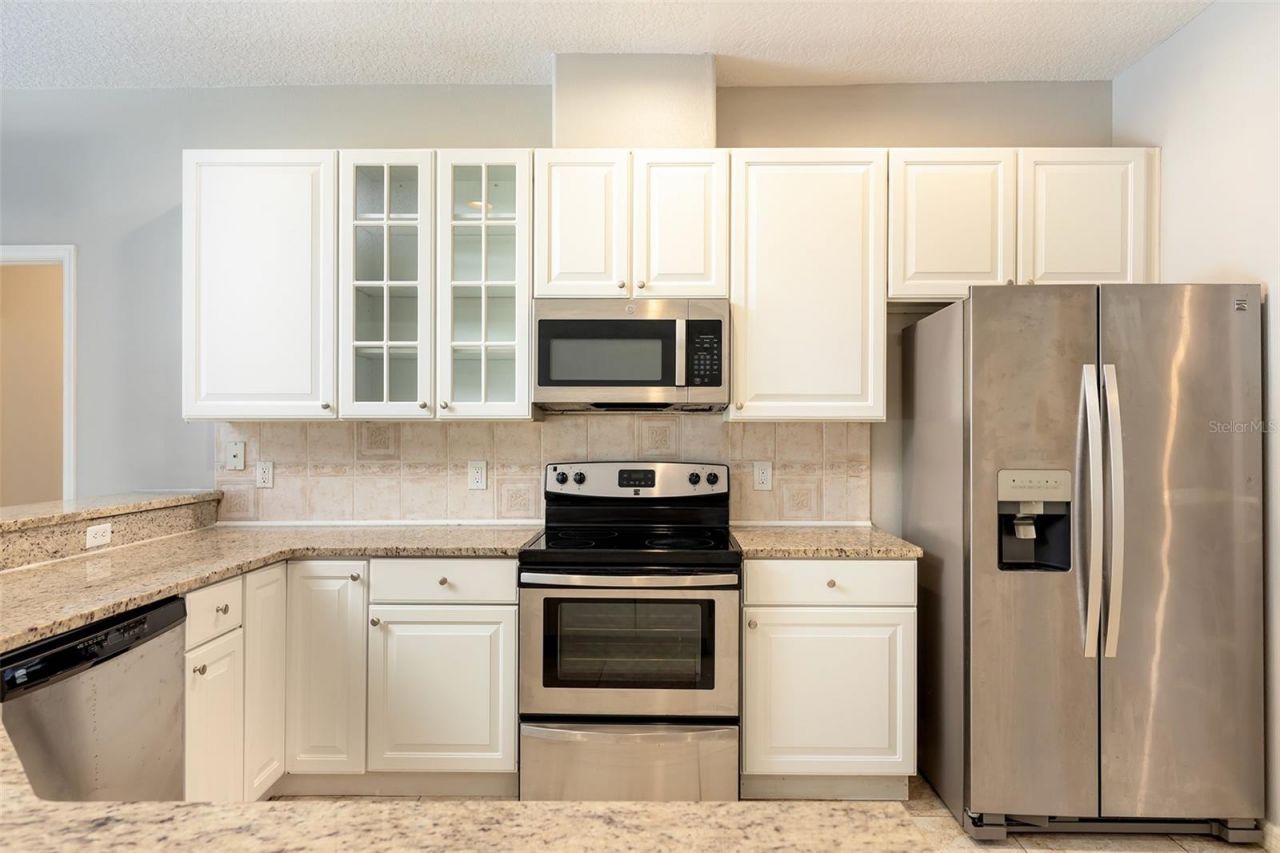 4747 Jetty Street, Orlando, FL 32817 Photo