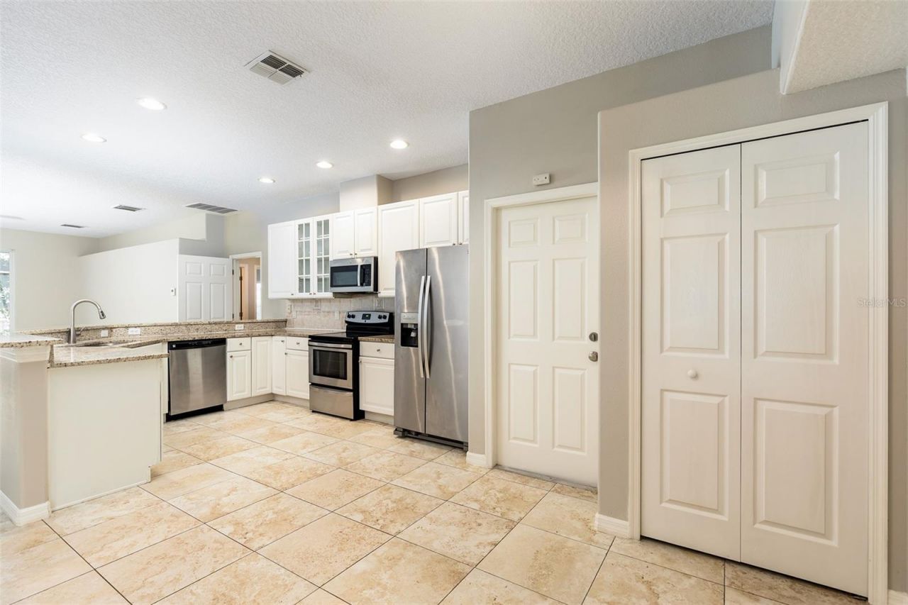 4747 Jetty Street, Orlando, FL 32817 Photo