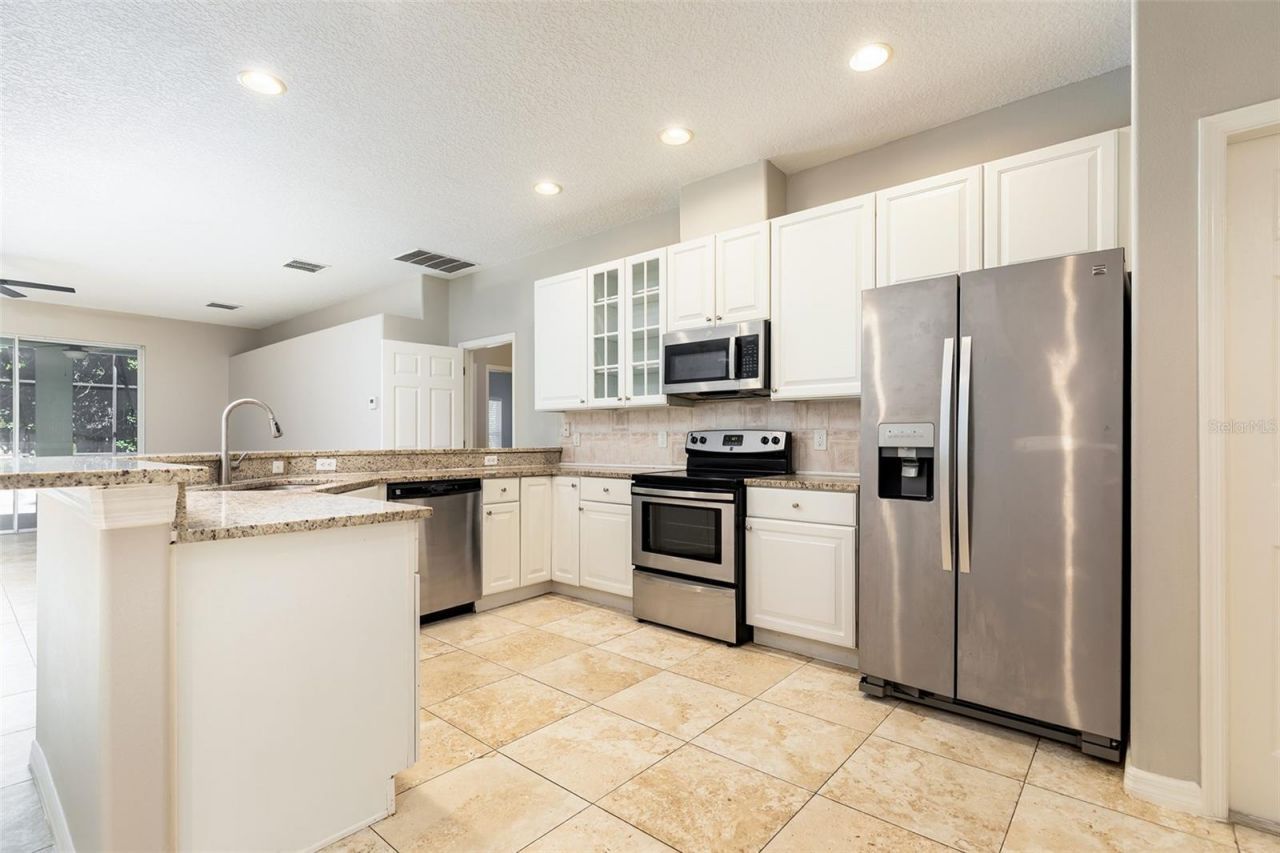 4747 Jetty Street, Orlando, FL 32817 Photo