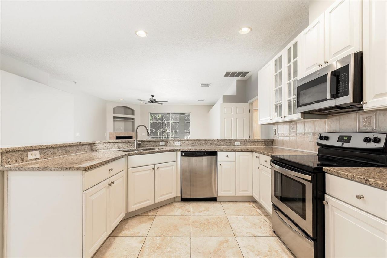 4747 Jetty Street, Orlando, FL 32817 Photo
