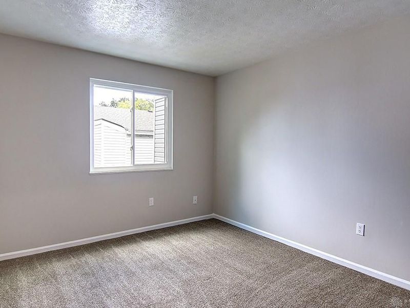 306 Chadwick Place, Fairborn, OH 45324 Photo 14