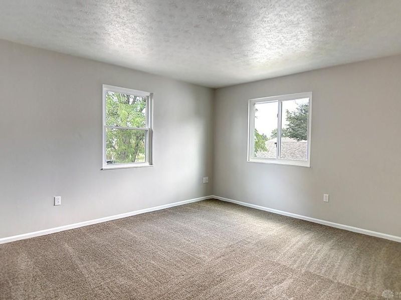 306 Chadwick Place, Fairborn, OH 45324 Photo 17