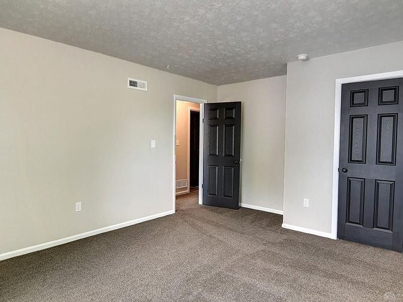 306 Chadwick Place, Fairborn, OH 45324 Photo 18