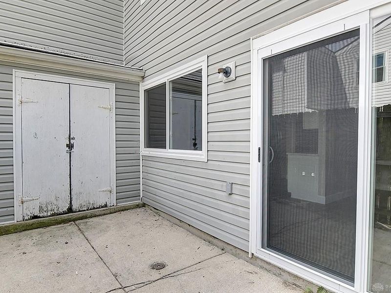 306 Chadwick Place, Fairborn, OH 45324 Photo 19
