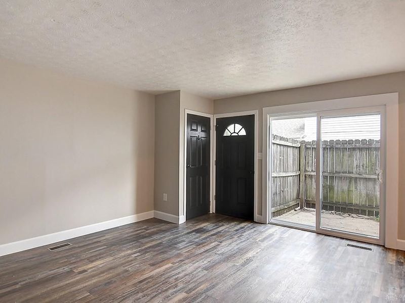306 Chadwick Place, Fairborn, OH 45324 Photo 6