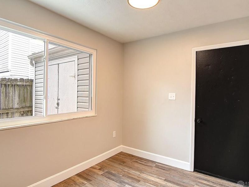 306 Chadwick Place, Fairborn, OH 45324 Photo 7