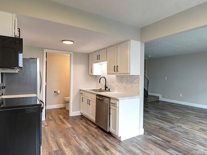 306 Chadwick Place, Fairborn, OH 45324 Photo 8