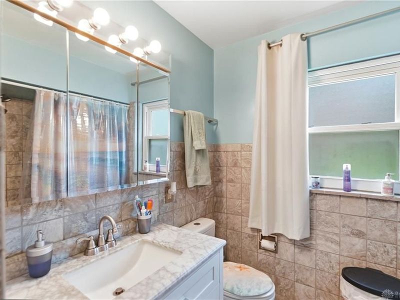 1466 S Central Drive, Beavercreek, OH 45432 Photo 20