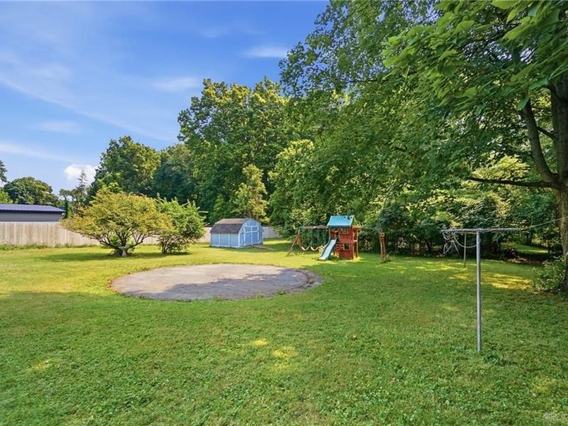 1466 S Central Drive, Beavercreek, OH 45432 Photo 45