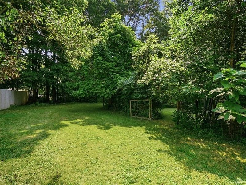 1466 S Central Drive, Beavercreek, OH 45432 Photo 46