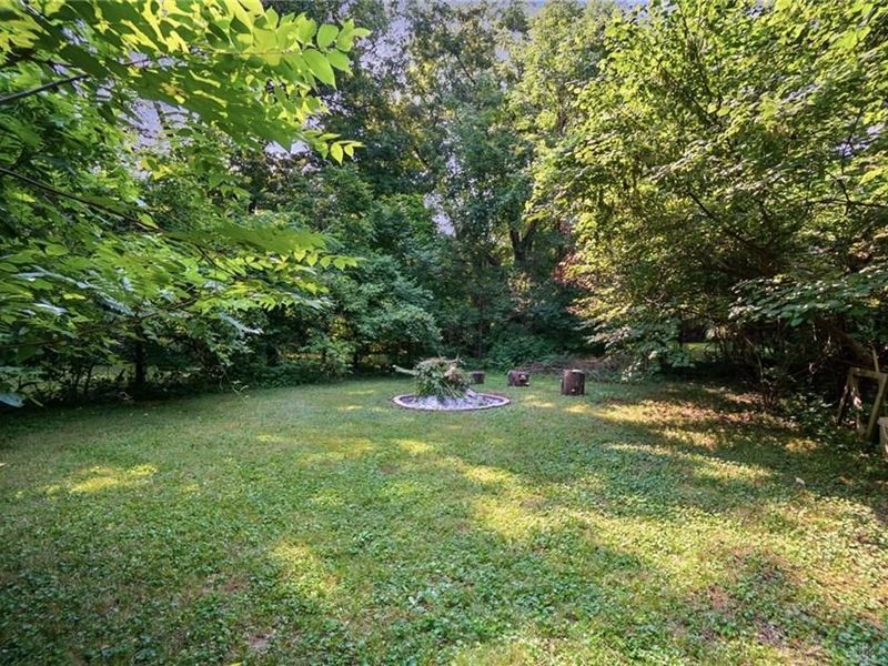 1466 S Central Drive, Beavercreek, OH 45432 Photo 47