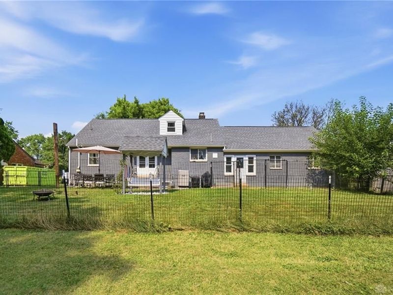 1466 S Central Drive, Beavercreek, OH 45432 Photo 48