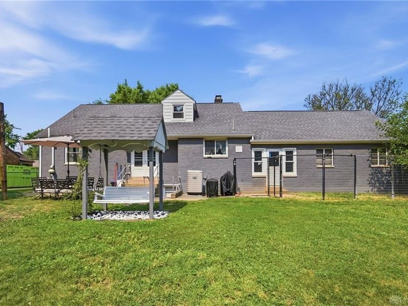 1466 S Central Drive, Beavercreek, OH 45432 Photo 49