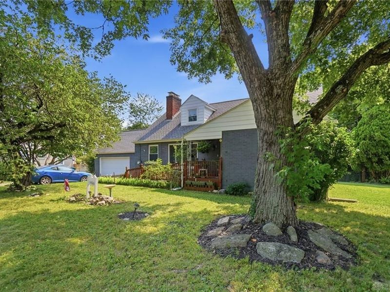 1466 S Central Drive, Beavercreek, OH 45432 Photo 50