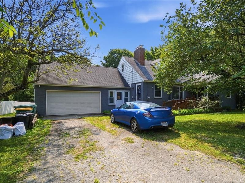 1466 S Central Drive, Beavercreek, OH 45432 Photo 51