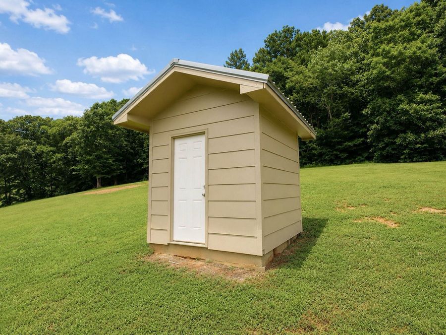 Property Image 21
