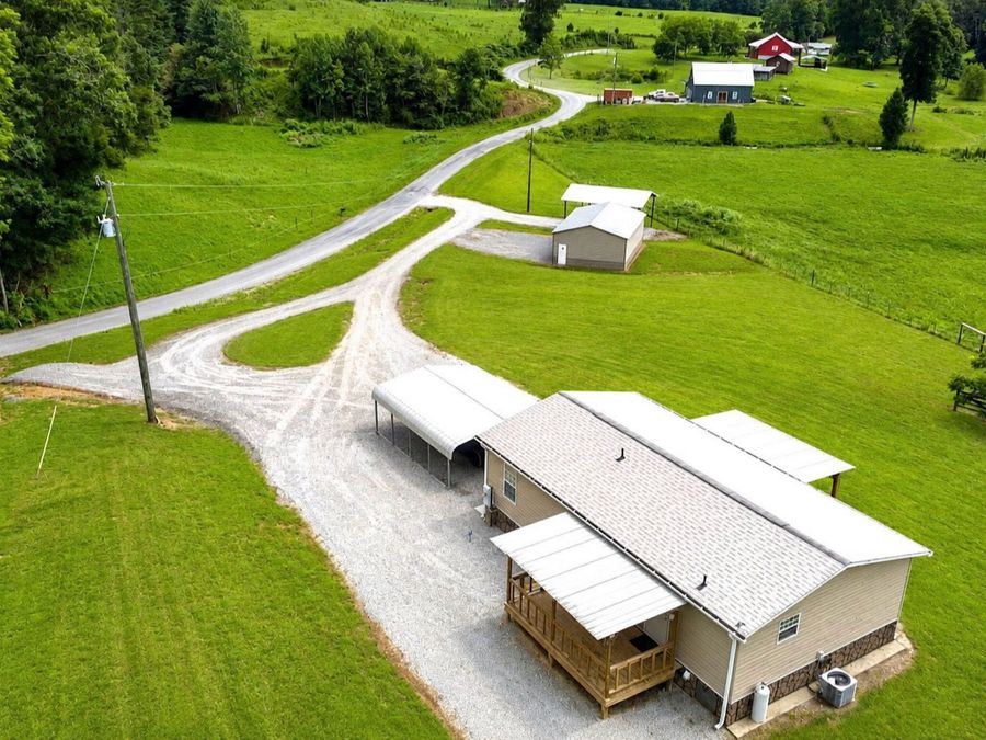 Property Image 30
