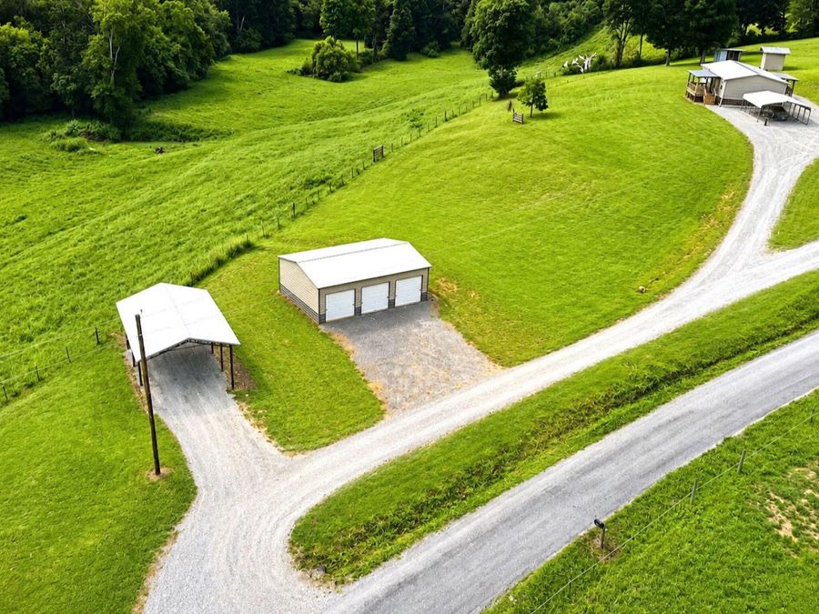Property Image 31