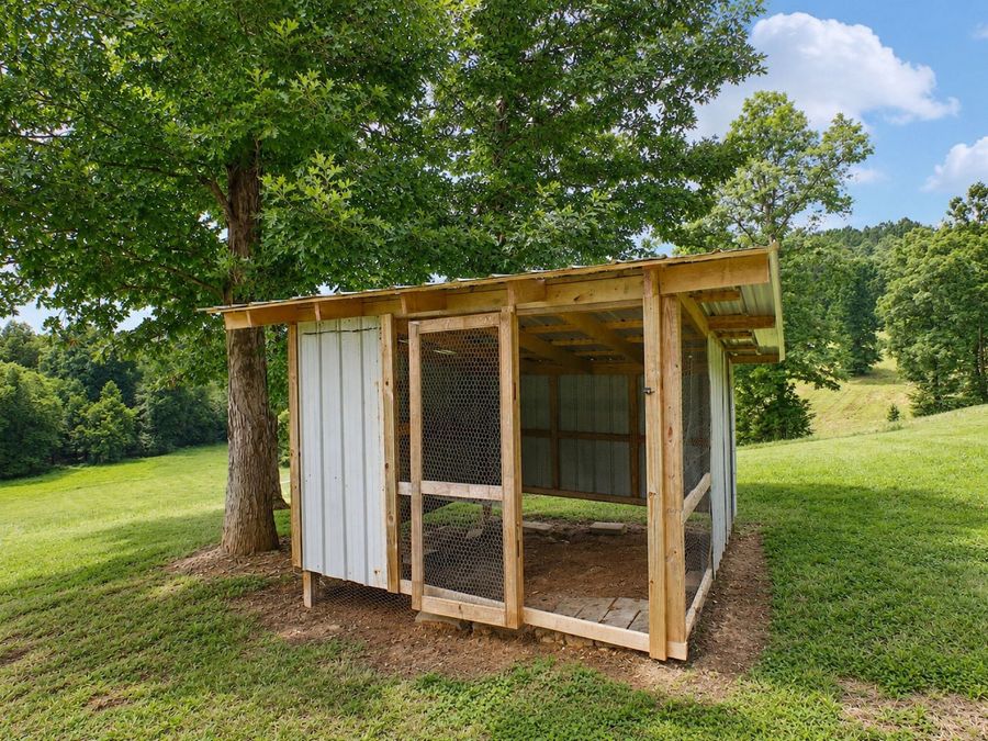 Property Image 18