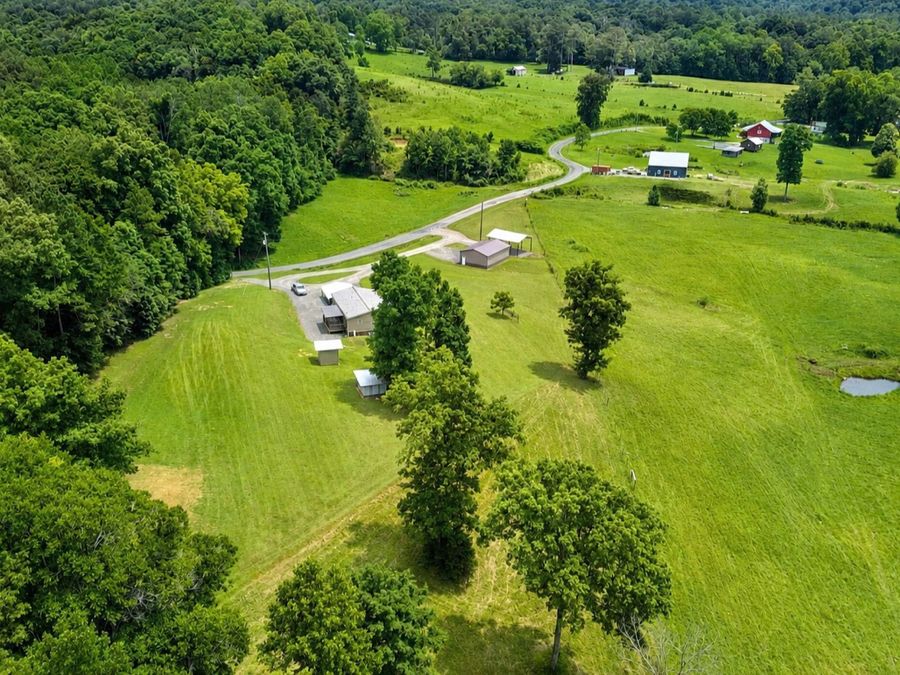 Property Image 25