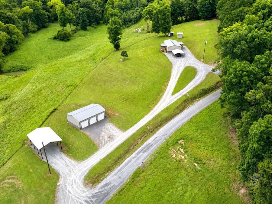 Property Image 32
