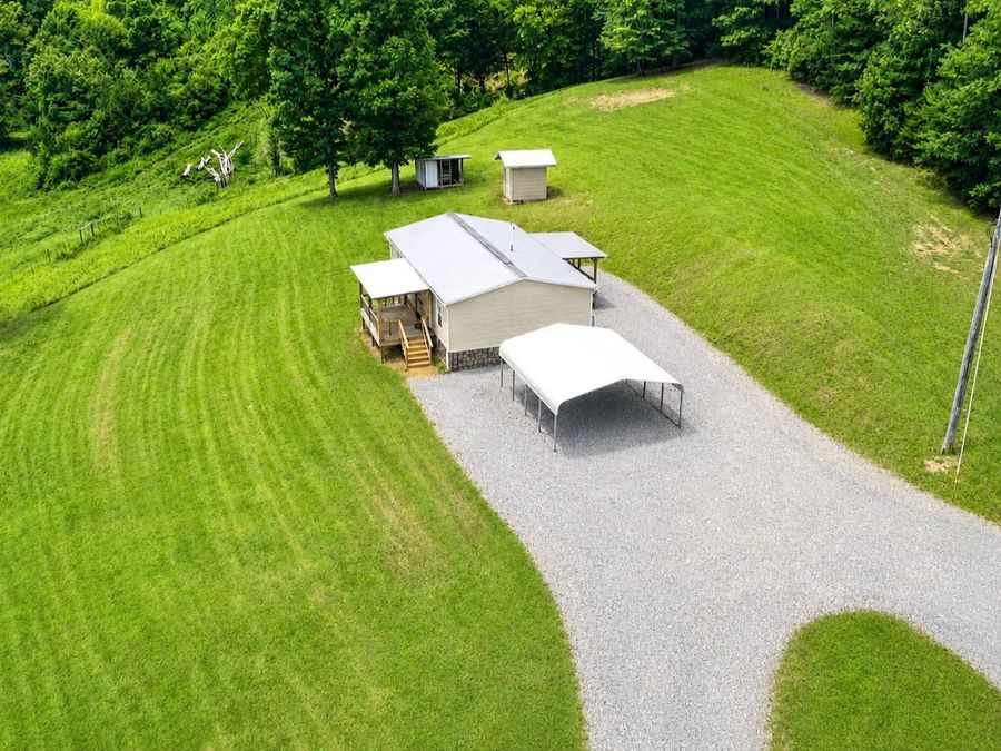 Property Image 33