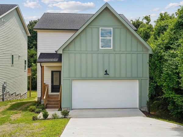 1811 Golf Club RD , Old Hickory, TN 37138