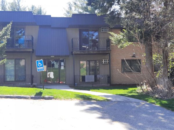14 Strawberry Bank Road, Unit 7, Nashua, NH 03062