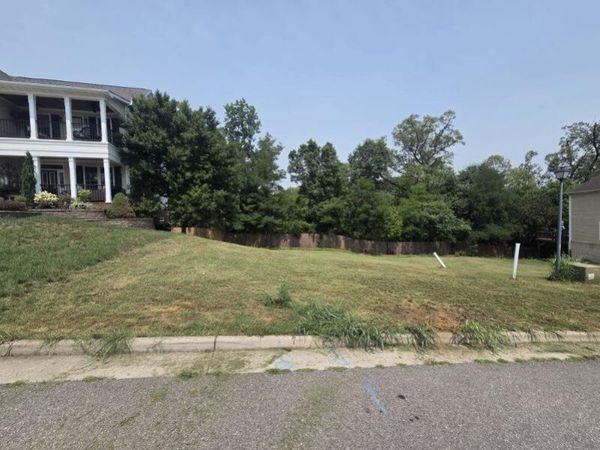 0 Summerville LN , Roanoke, VA 24019