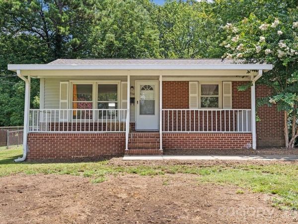 208 Tomberlin Road, Mount Holly, NC 28120